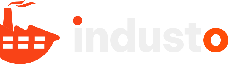 Reformaspenaranda.com