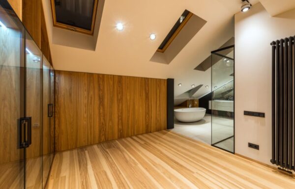 Reformas de Interiores Benidorm