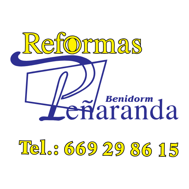 Reformaspenaranda.com