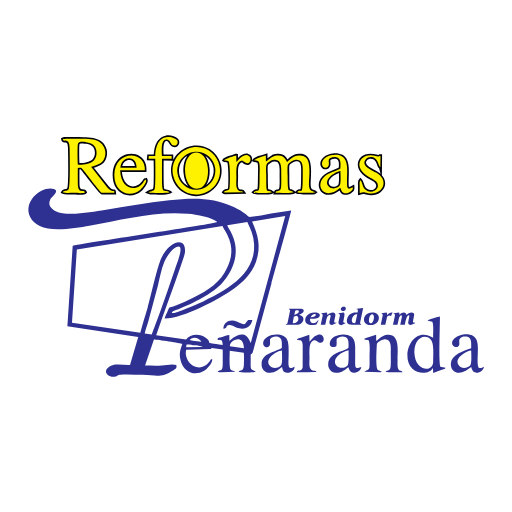 Reformaspenaranda.com